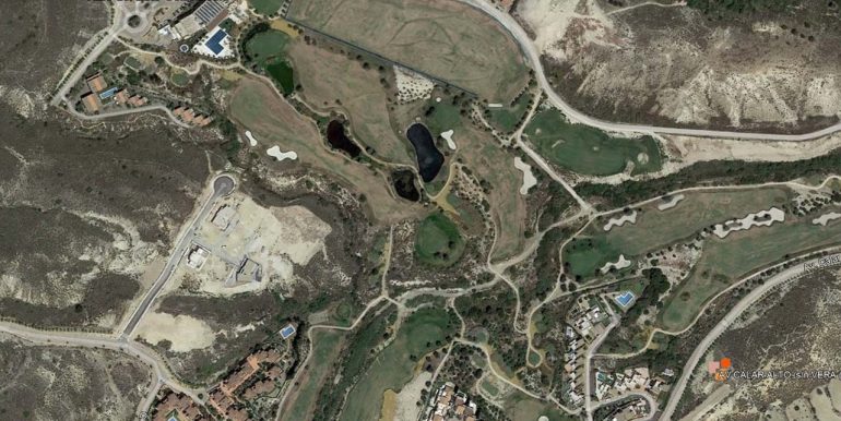 foto valle del este