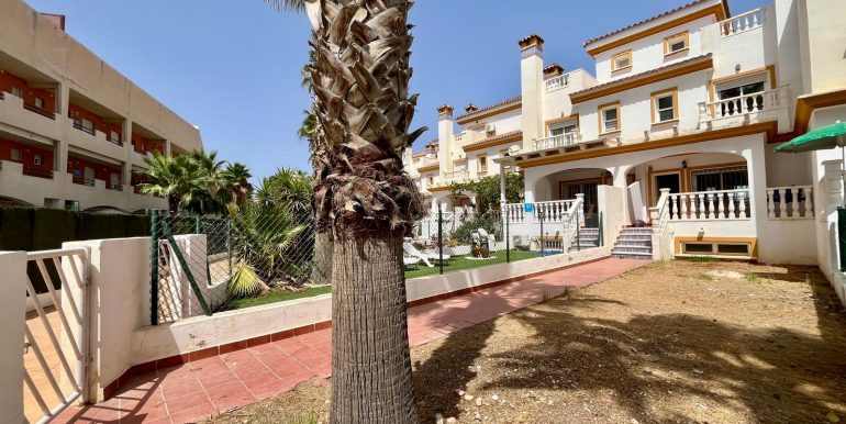 jardín1