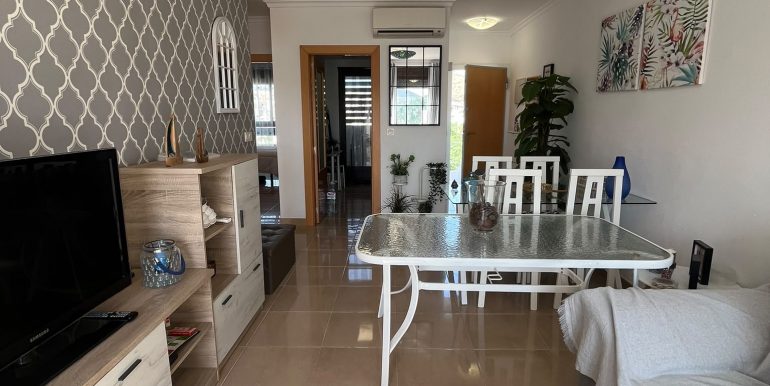salon 2