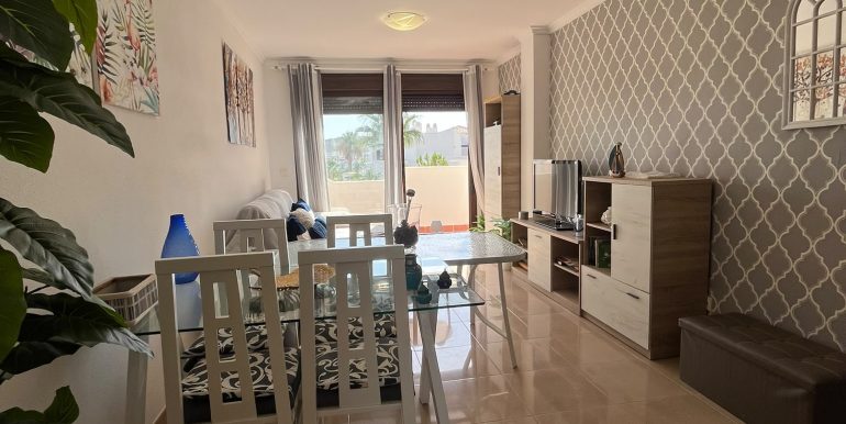 salon3