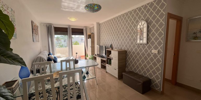 salon4