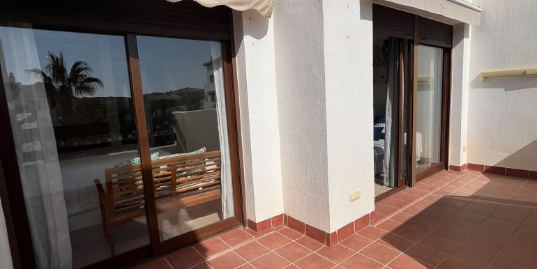 terraza 3