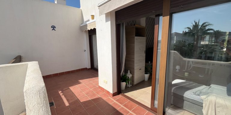 terraza1