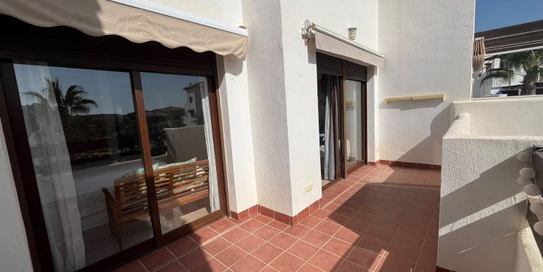 terraza2